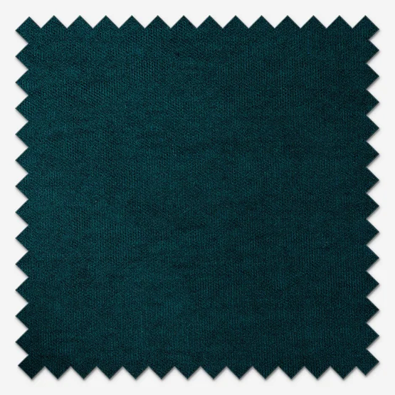 Belvoir Recycled Teal roman