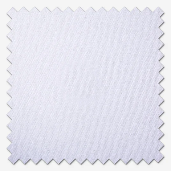 Belvoir Recycled White lamp_shade