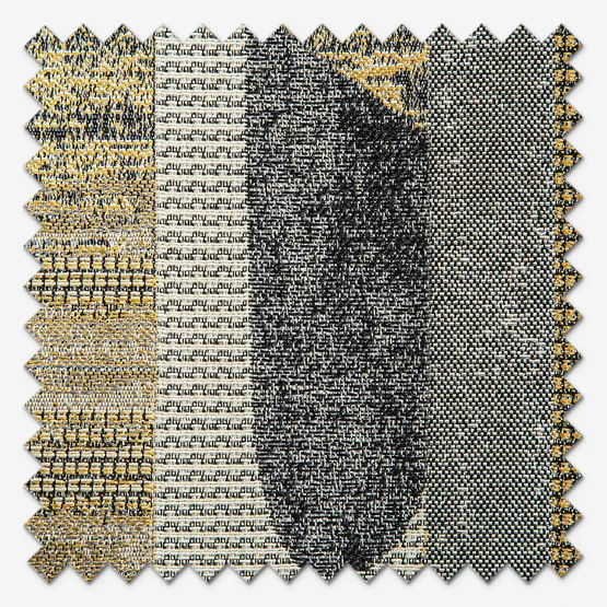 Berlin Ochre roman