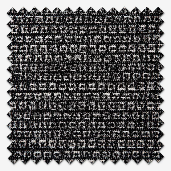 Bolero Mono roman