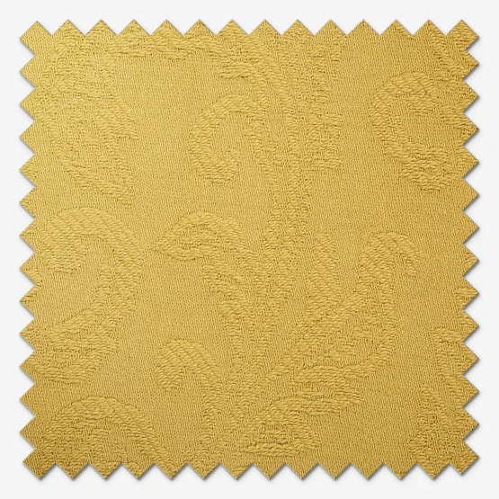 Bordeaux Gold roman