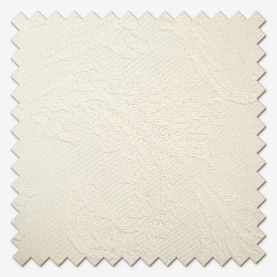 Bordeaux Ivory roman