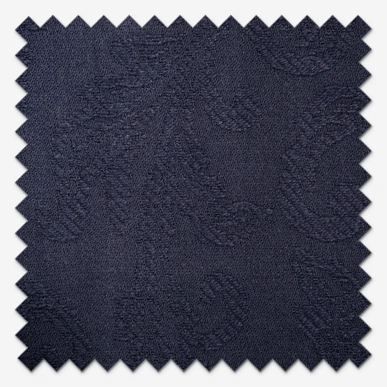 Bordeaux Navy roman