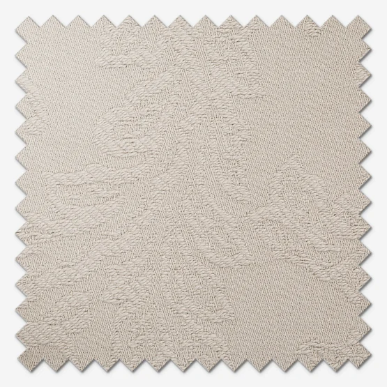 Bordeaux Putty roman
