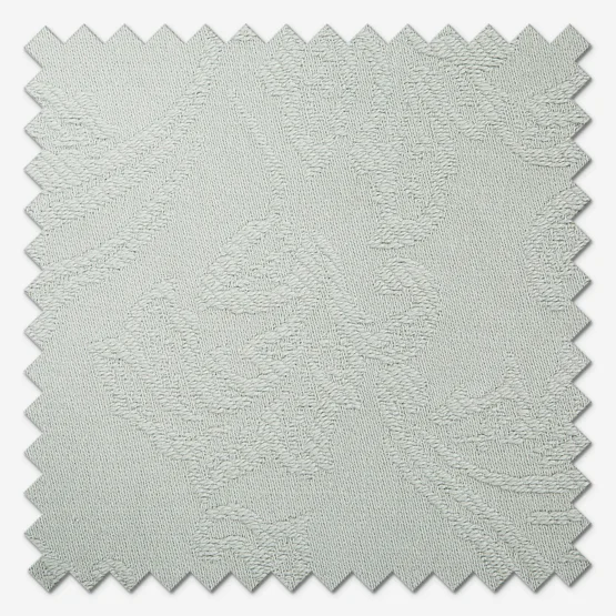 Bordeaux Seafoam roman