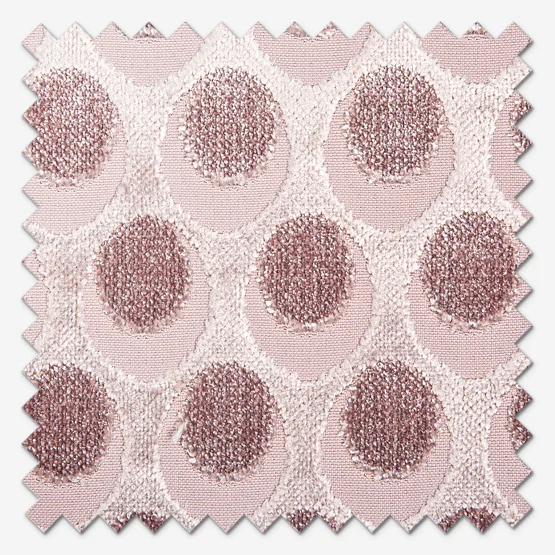 Brooklyn Blush roman