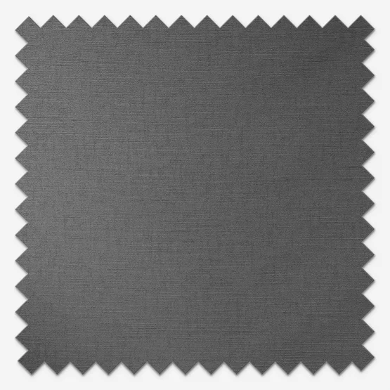 Carnaby Pewter roman