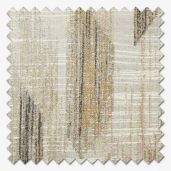 Cascata Natural roman