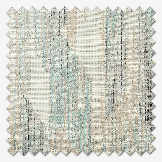 Cascata Seafoam roman
