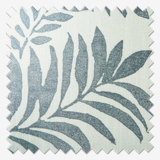 Clarendon Navy roman