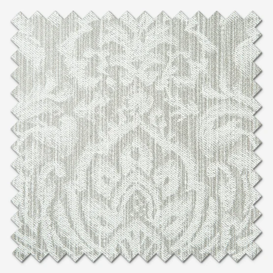 Classic Damask Dove roman