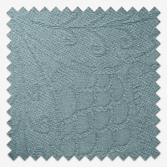 Classique French Blue roman