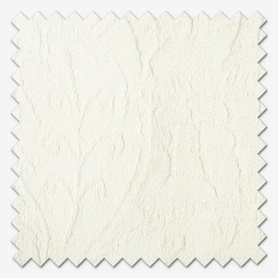 Classique Ivory cushion