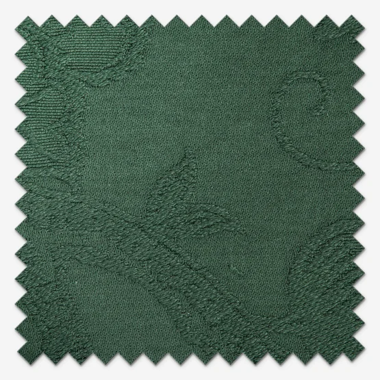 Classique Jade roman