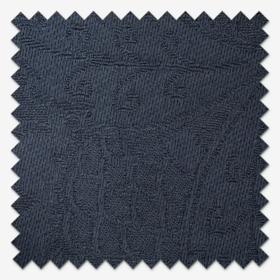Classique Navy roman