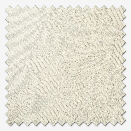 Classique Putty roman
