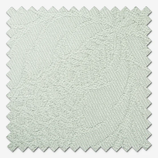 Classique Seafoam roman