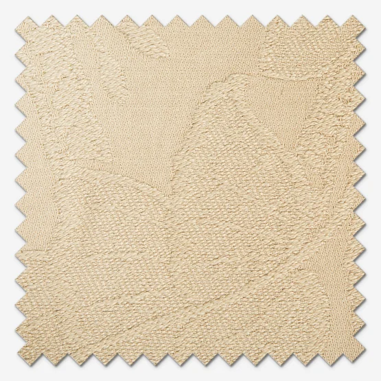 Classique Wheat roman