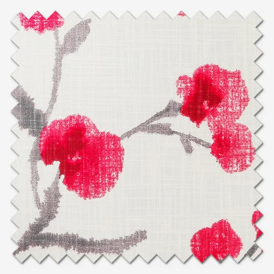 Como Cherry lamp_shade