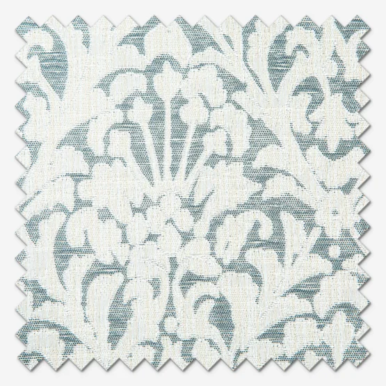 Cora Slate cushion