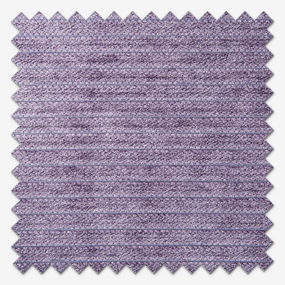 Corsica Grape lamp_shade