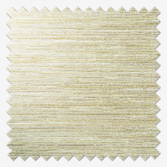 Elysian Antique Gold curtain