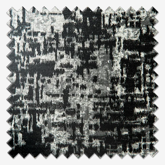 Evora Charcoal roman