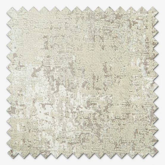 Evora Natural roman