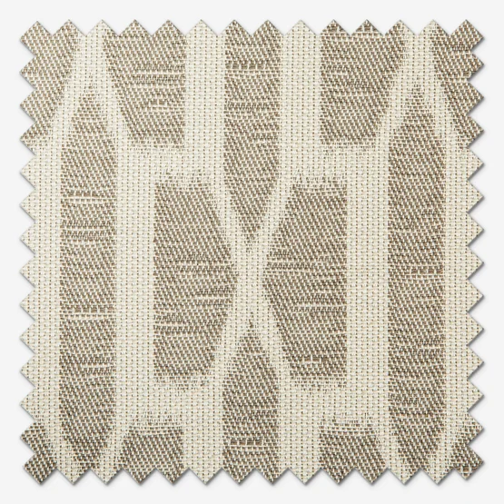 Finesta Natural cushion
