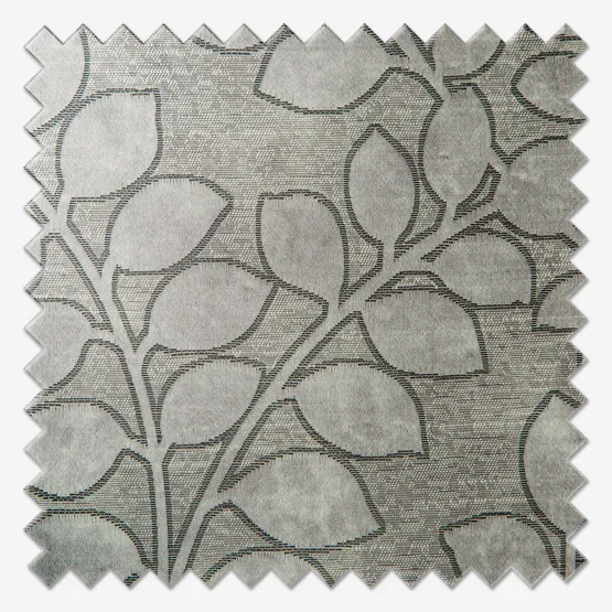 Folia Natural roman