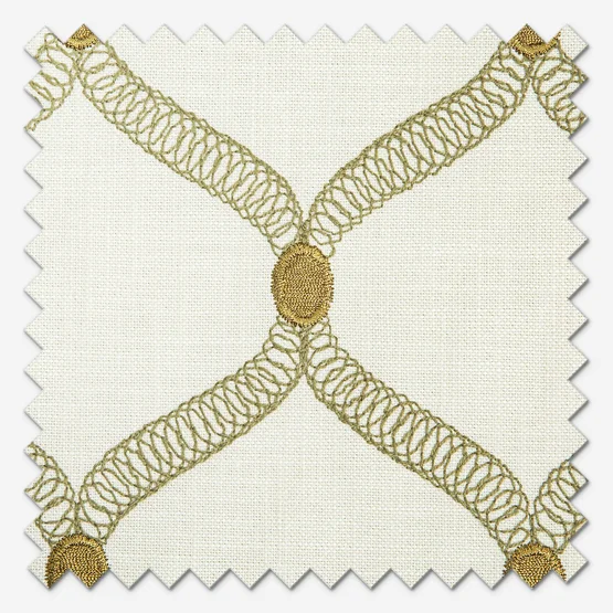 Frome Ochre roman