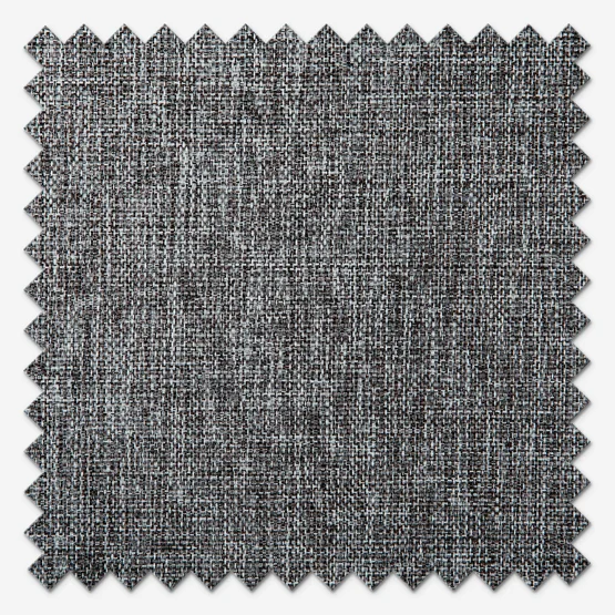 Hadleigh Graphite curtain
