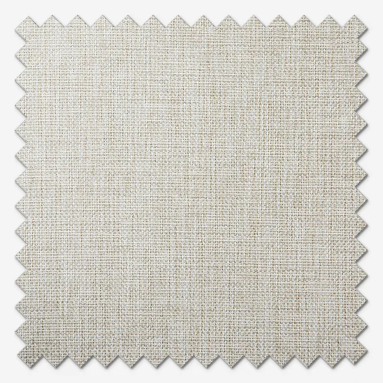 Hadleigh Natural cushion