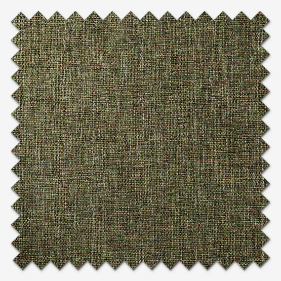 Hadleigh Tweed roman