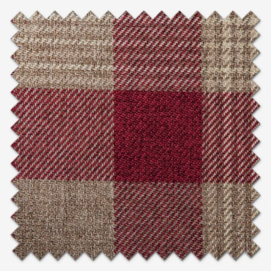 Katrine Sage cushion