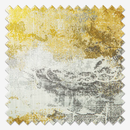 Kumo Ochre roman
