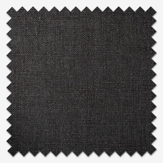 Liana Charcoal roman