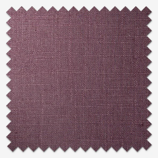 Liana Fig roman