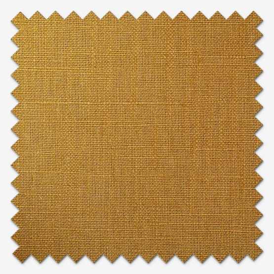 Liana Ochre roman