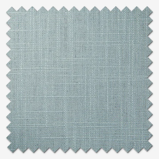Liana Seafoam roman