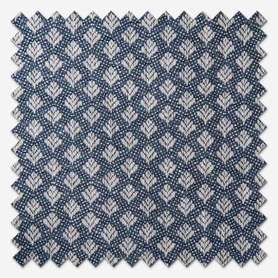 Ludlow Indigo roman