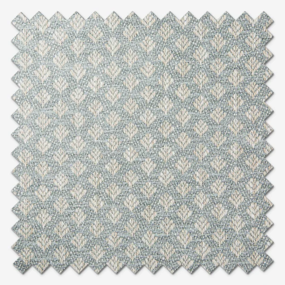 Ludlow Seafoam roman