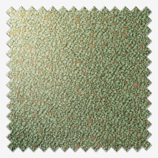 Lux Boucle Verdigris roman
