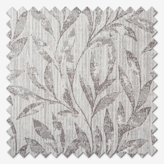 Mayfair Dove roman