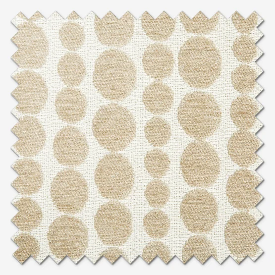 Metronome Natural cushion