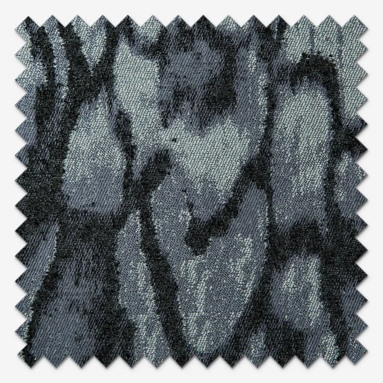 Nomad Indigo roman