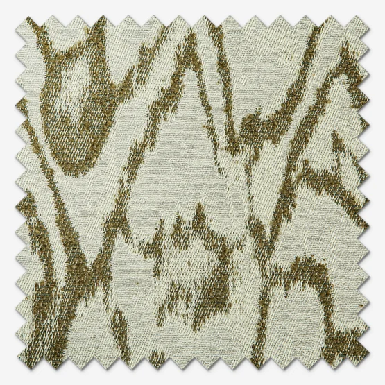 Nomad Pampas roman