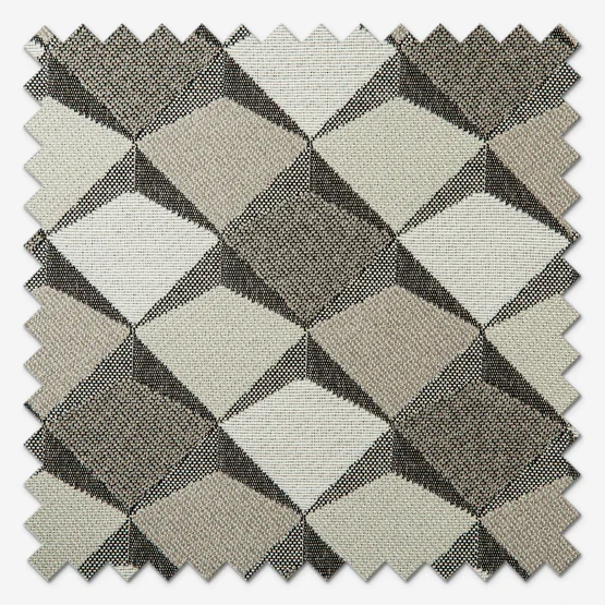 Patagonia Natural cushion