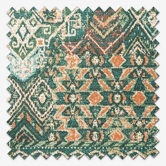 Persia Jade roman