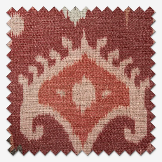 Peru Crimson roman